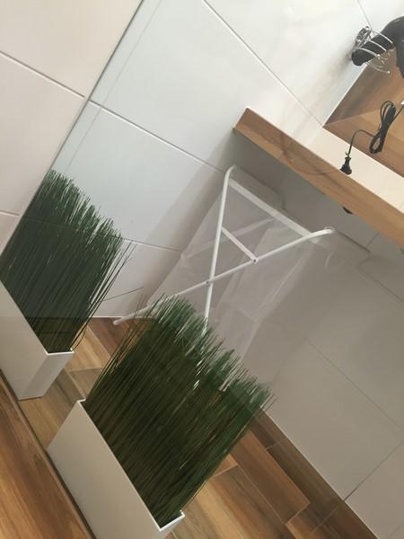 Apartament Kapitanski Władysławowo Exterior foto